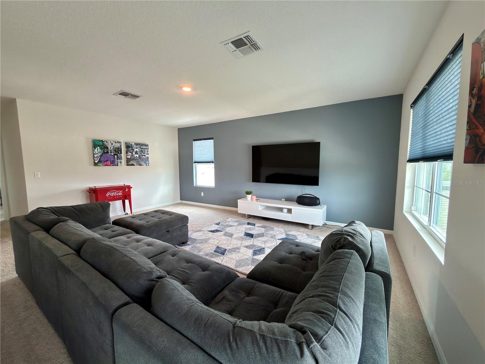 9004 TUSCAN CYPRESS ST, KISSIMMEE, FL, 34747