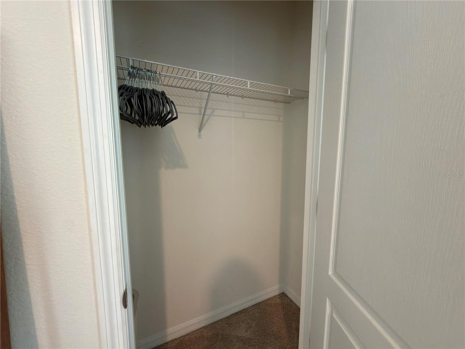 9004 TUSCAN CYPRESS ST, KISSIMMEE, FL, 34747