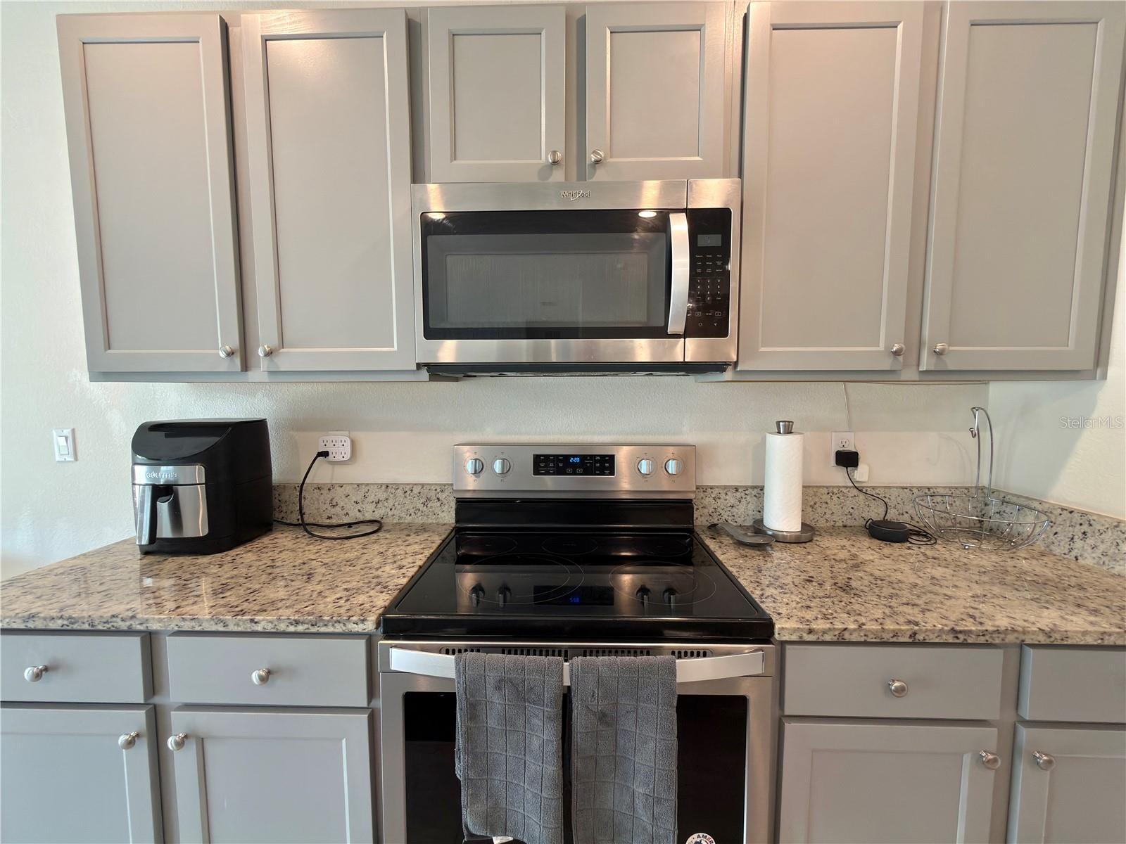 9004 TUSCAN CYPRESS ST, KISSIMMEE, FL, 34747