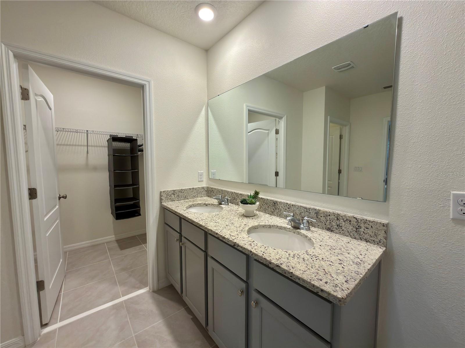 9004 TUSCAN CYPRESS ST, KISSIMMEE, FL, 34747