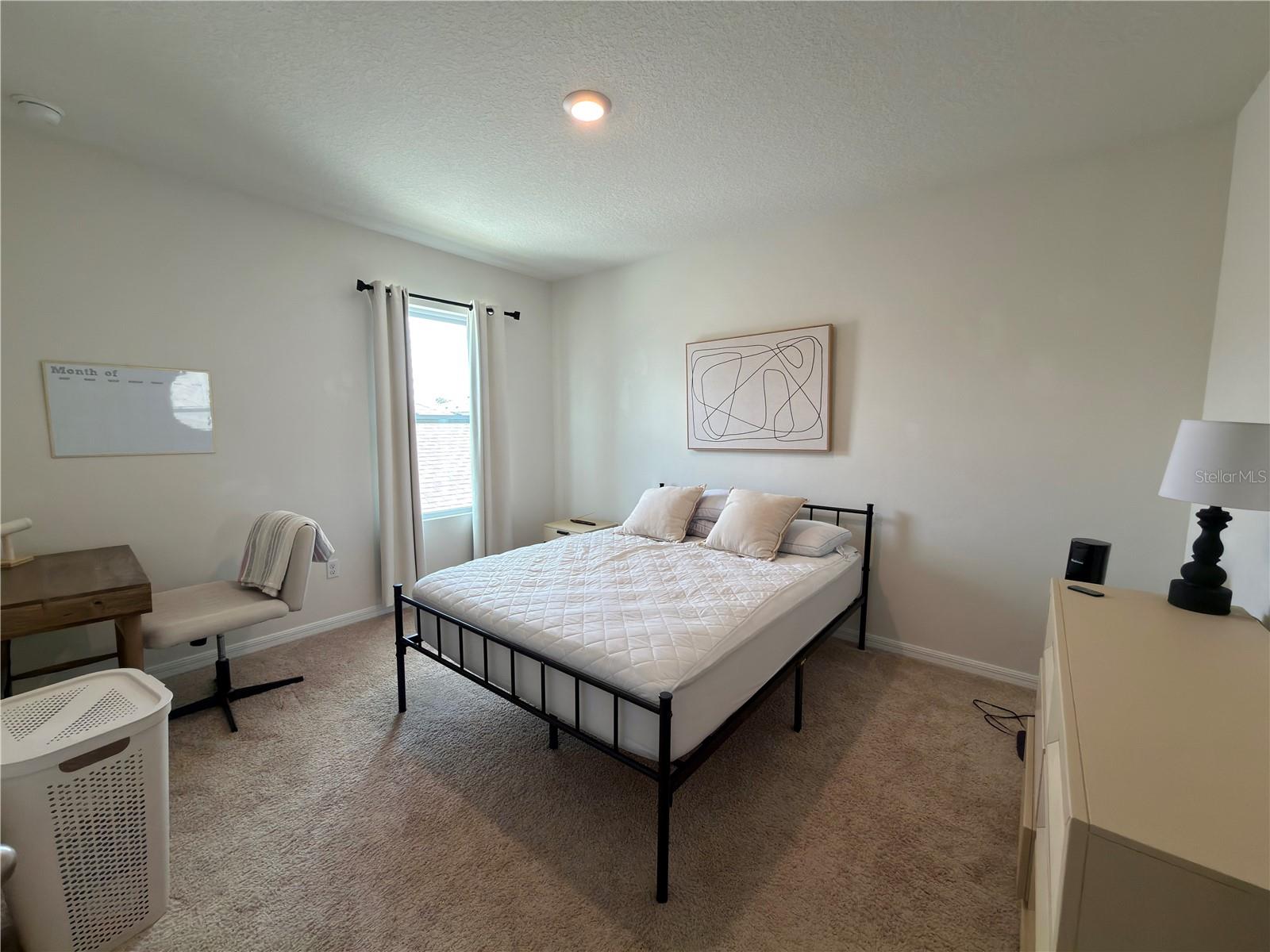 9004 TUSCAN CYPRESS ST, KISSIMMEE, FL, 34747