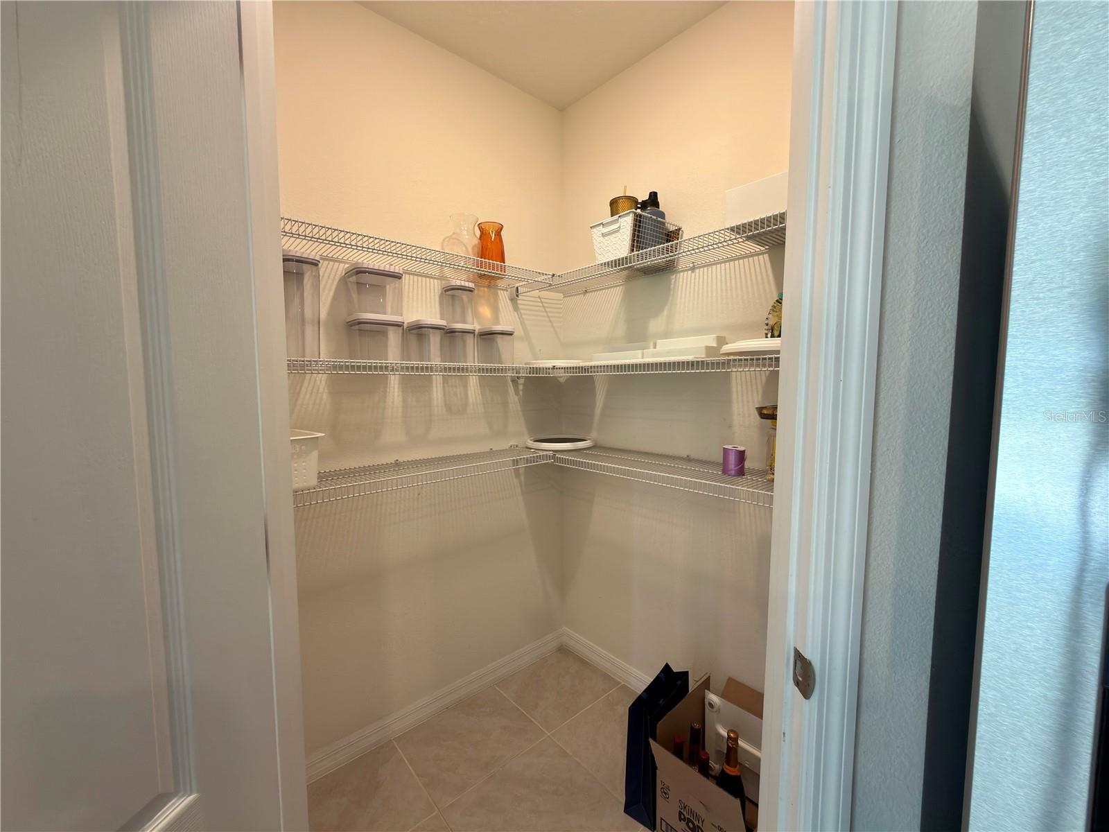 9004 TUSCAN CYPRESS ST, KISSIMMEE, FL, 34747