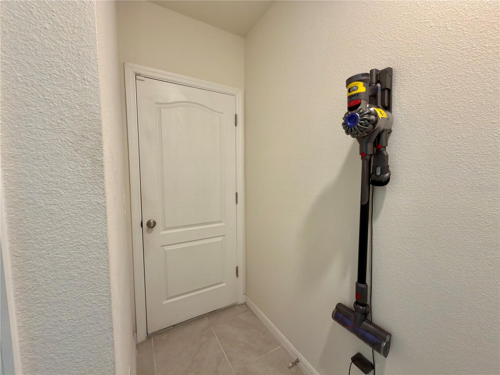 9004 TUSCAN CYPRESS ST, KISSIMMEE, FL, 34747