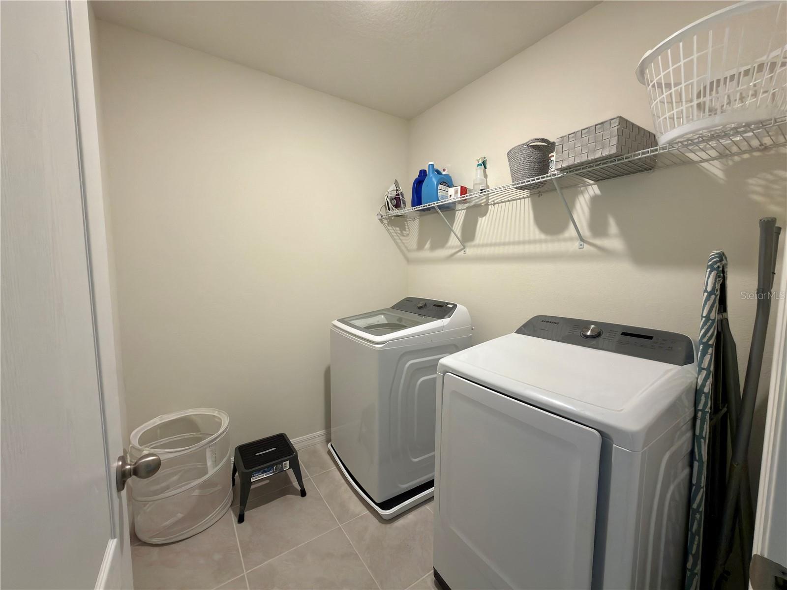 9004 TUSCAN CYPRESS ST, KISSIMMEE, FL, 34747