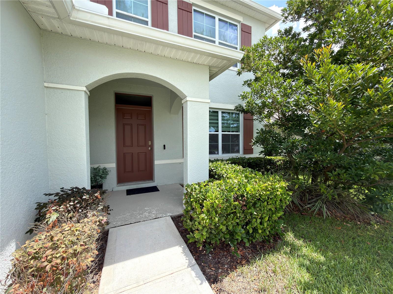 9004 TUSCAN CYPRESS ST, KISSIMMEE, FL, 34747