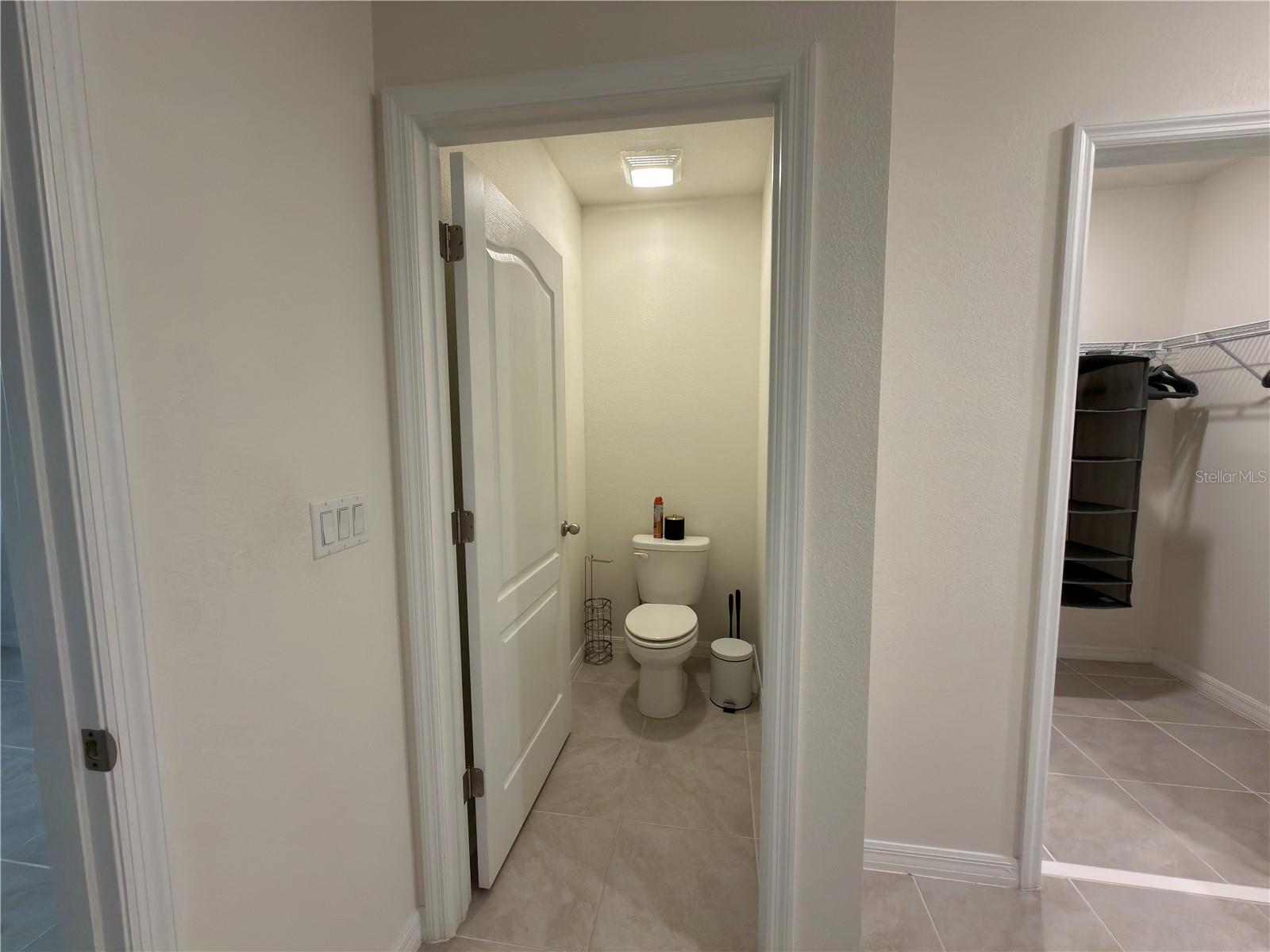 9004 TUSCAN CYPRESS ST, KISSIMMEE, FL, 34747