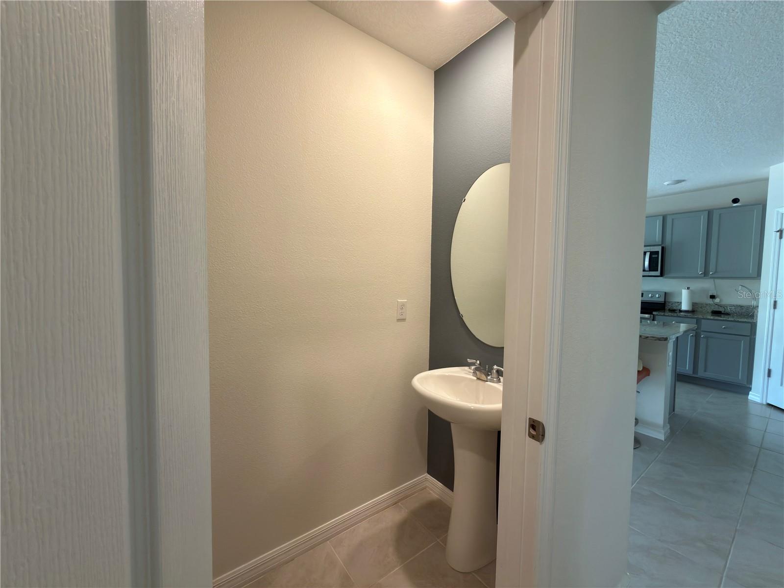 9004 TUSCAN CYPRESS ST, KISSIMMEE, FL, 34747