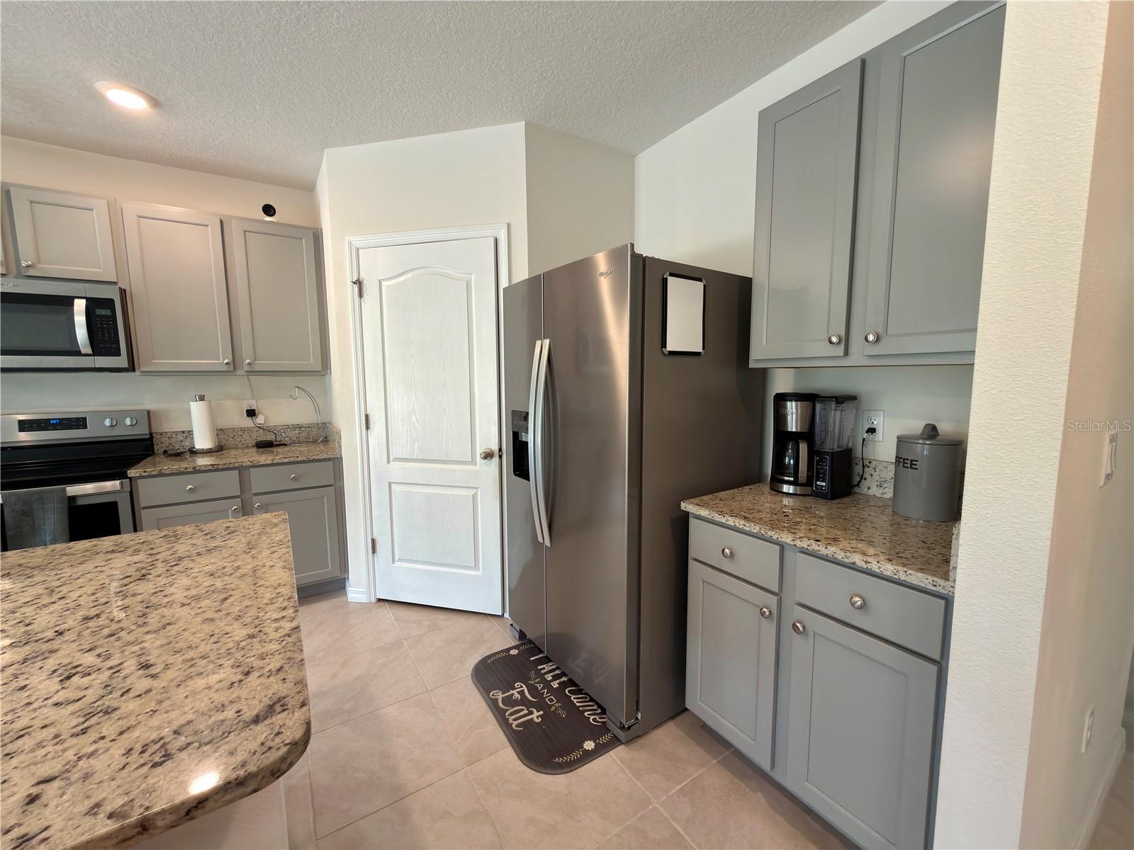 9004 TUSCAN CYPRESS ST, KISSIMMEE, FL, 34747