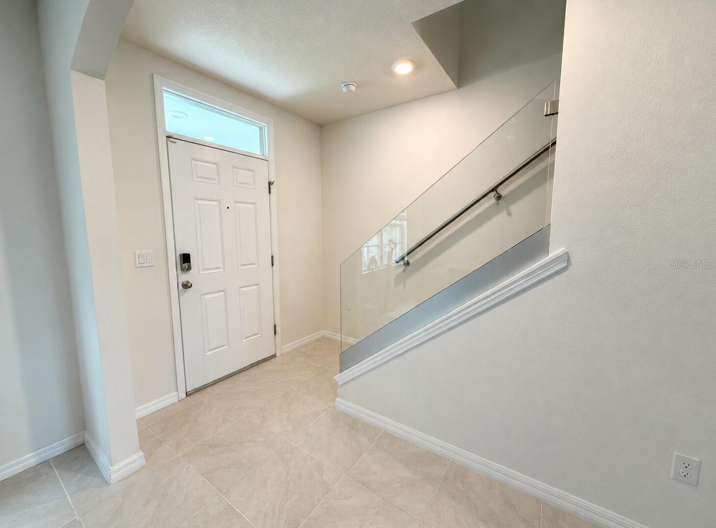9004 TUSCAN CYPRESS ST, KISSIMMEE, FL, 34747