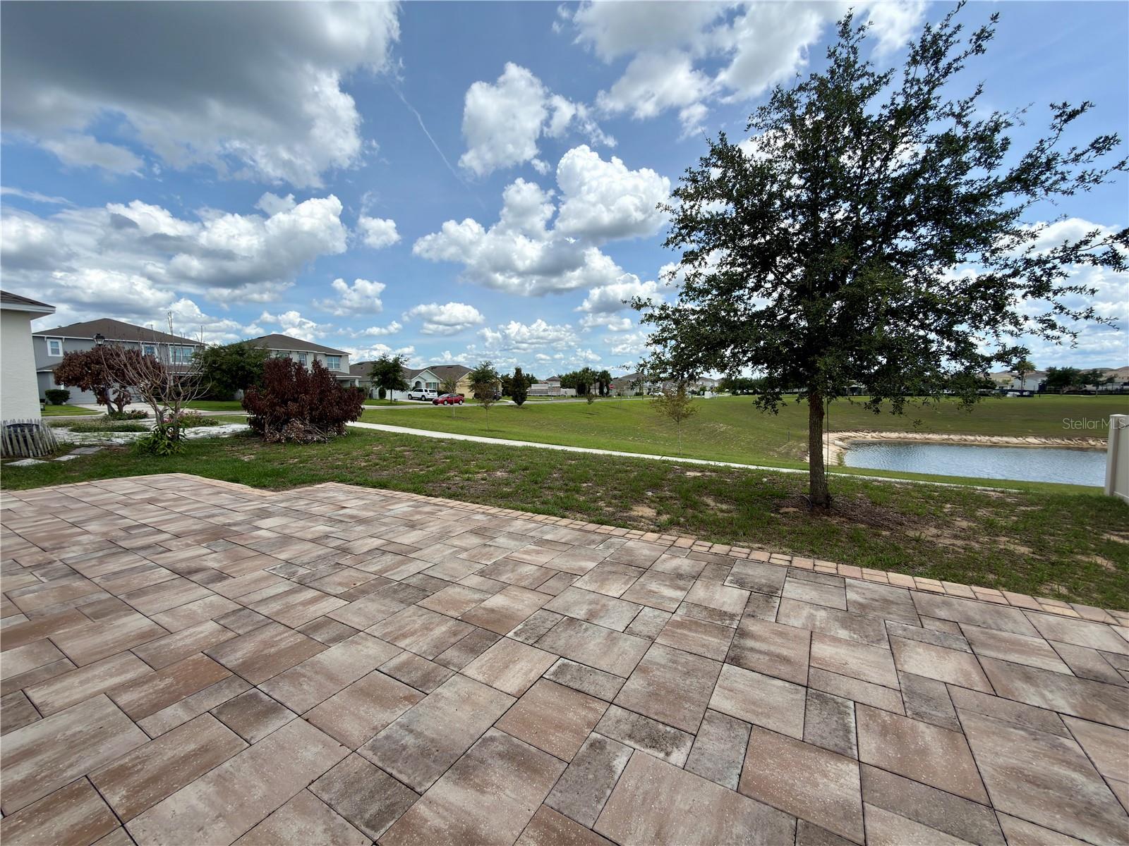9004 TUSCAN CYPRESS ST, KISSIMMEE, FL, 34747