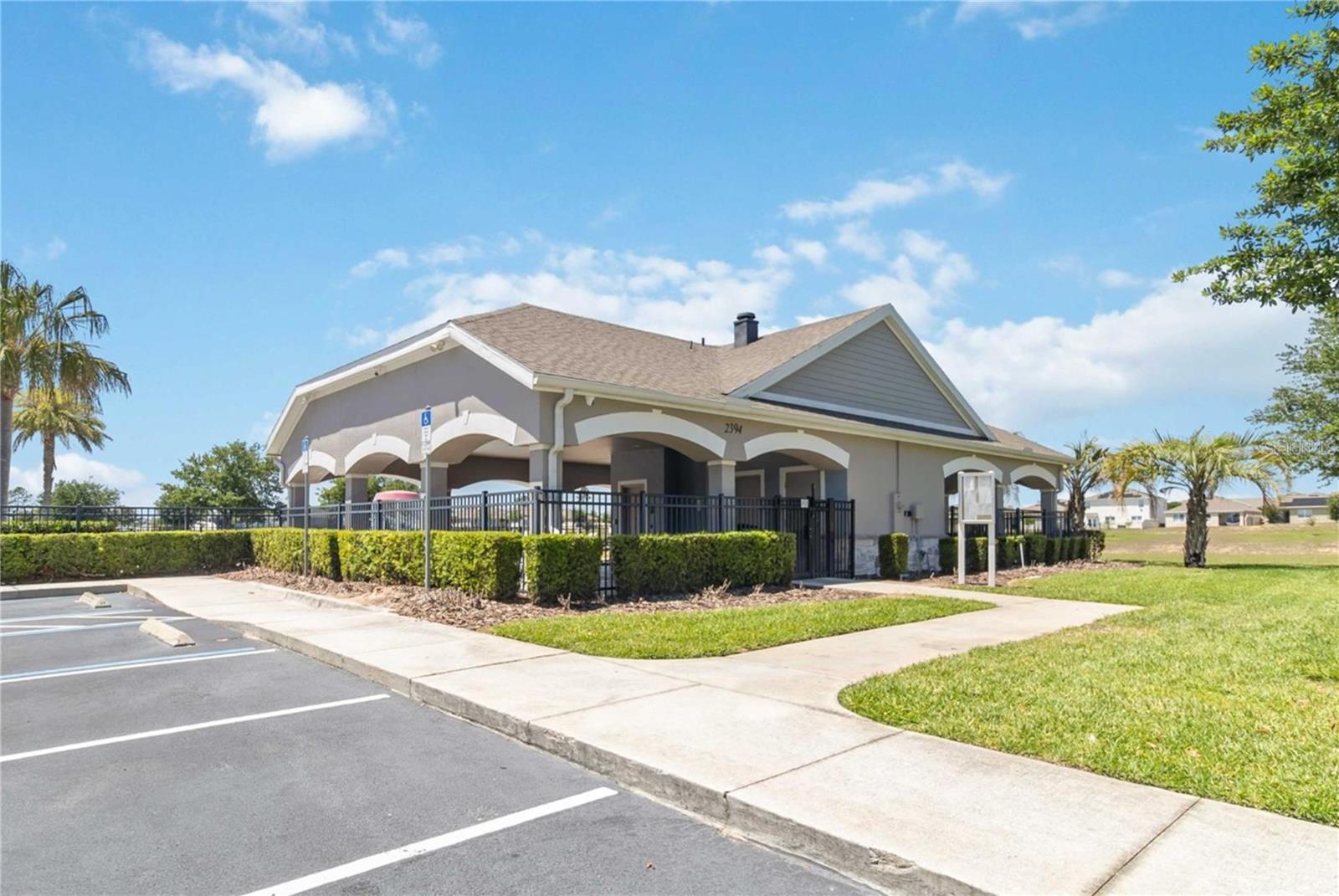9004 TUSCAN CYPRESS ST, KISSIMMEE, FL, 34747