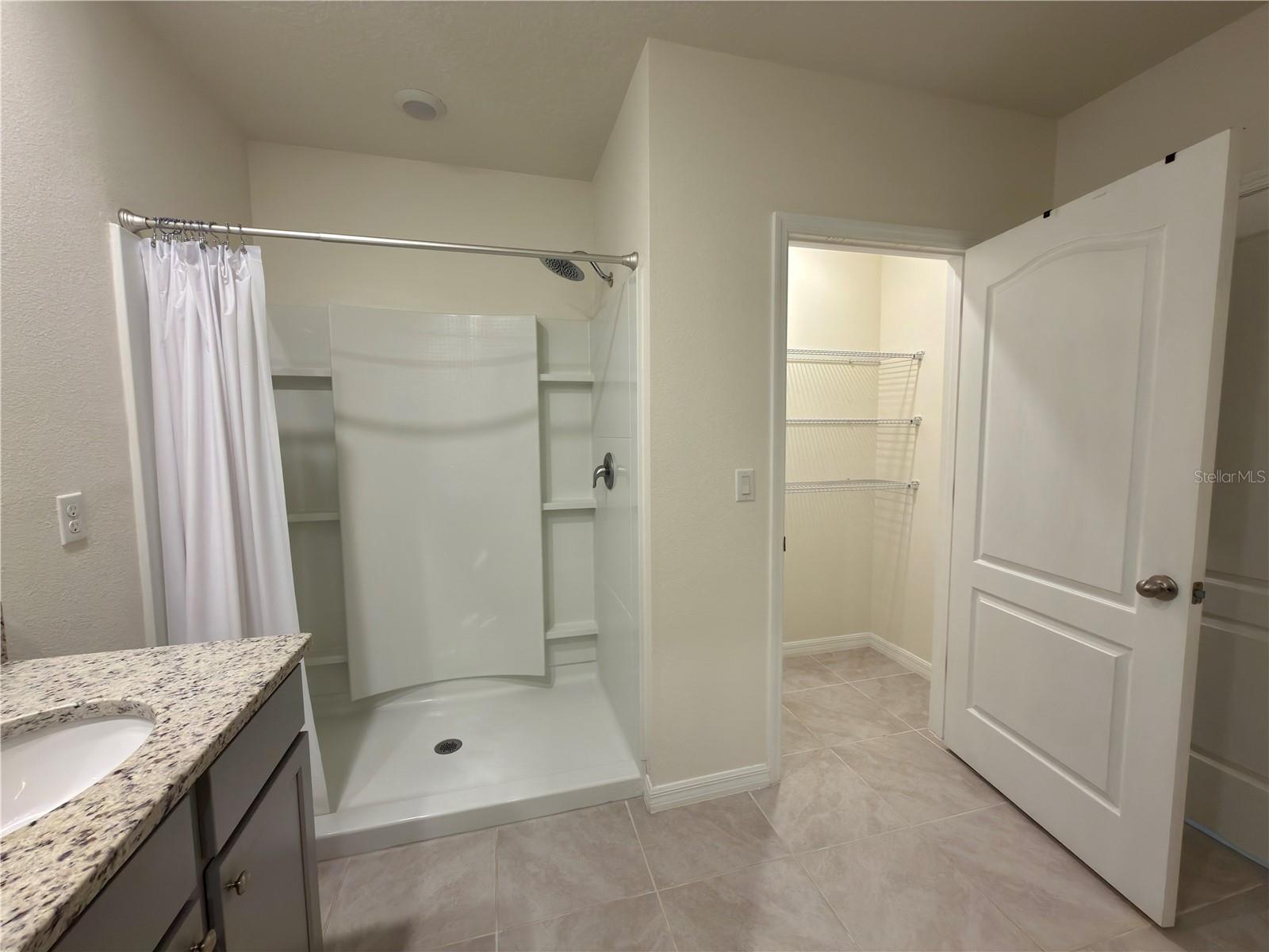 9004 TUSCAN CYPRESS ST, KISSIMMEE, FL, 34747