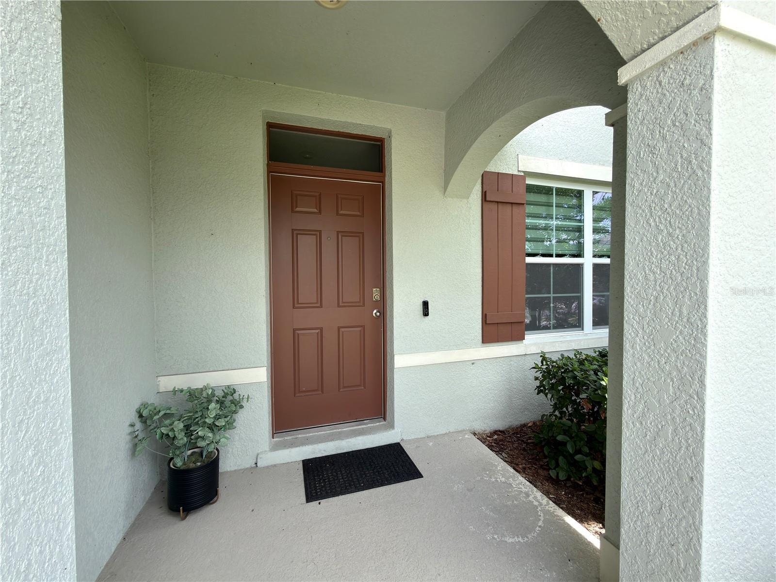 9004 TUSCAN CYPRESS ST, KISSIMMEE, FL, 34747