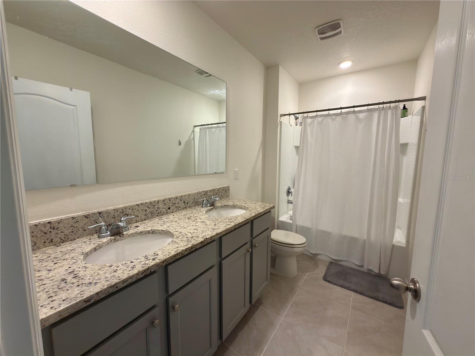 9004 TUSCAN CYPRESS ST, KISSIMMEE, FL, 34747