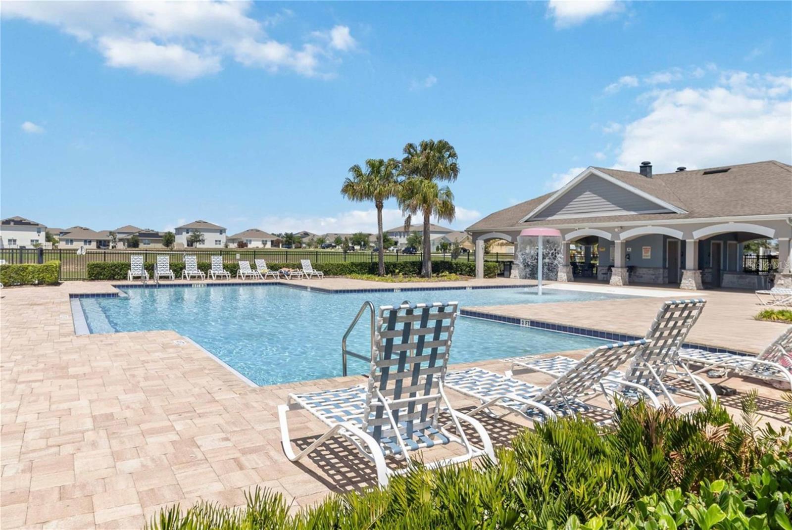 9004 TUSCAN CYPRESS ST, KISSIMMEE, FL, 34747