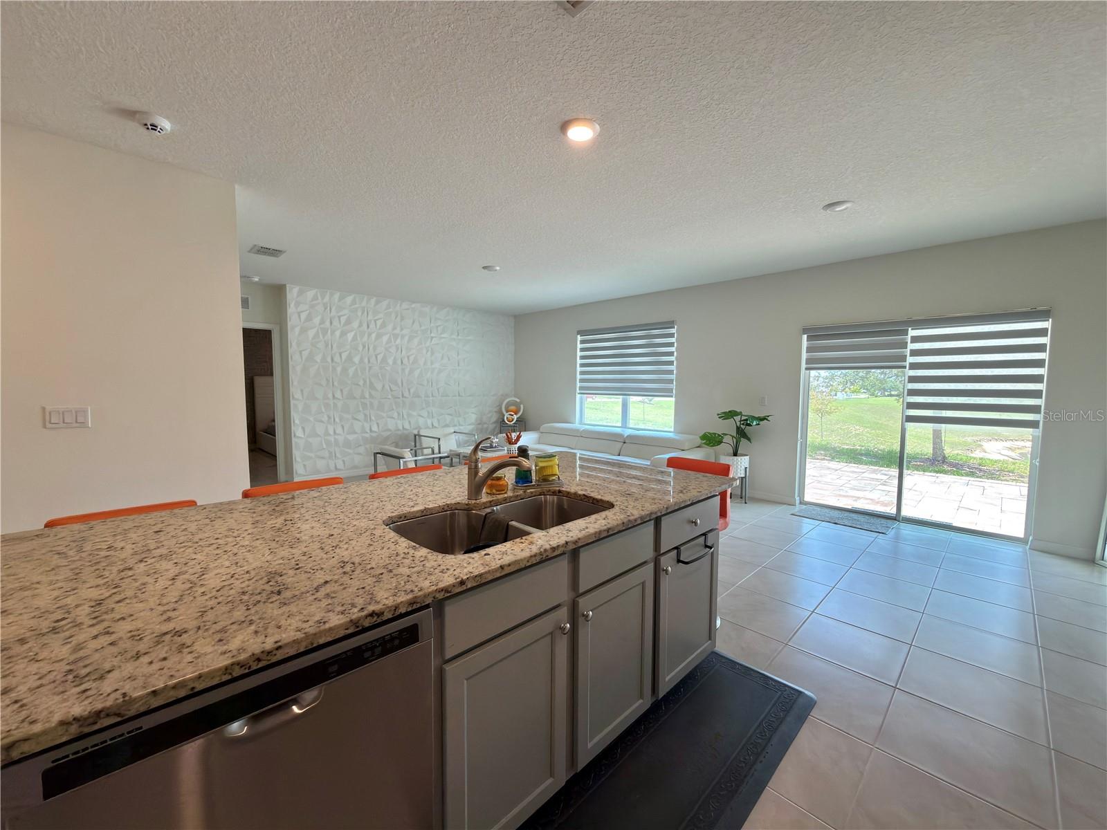 9004 TUSCAN CYPRESS ST, KISSIMMEE, FL, 34747