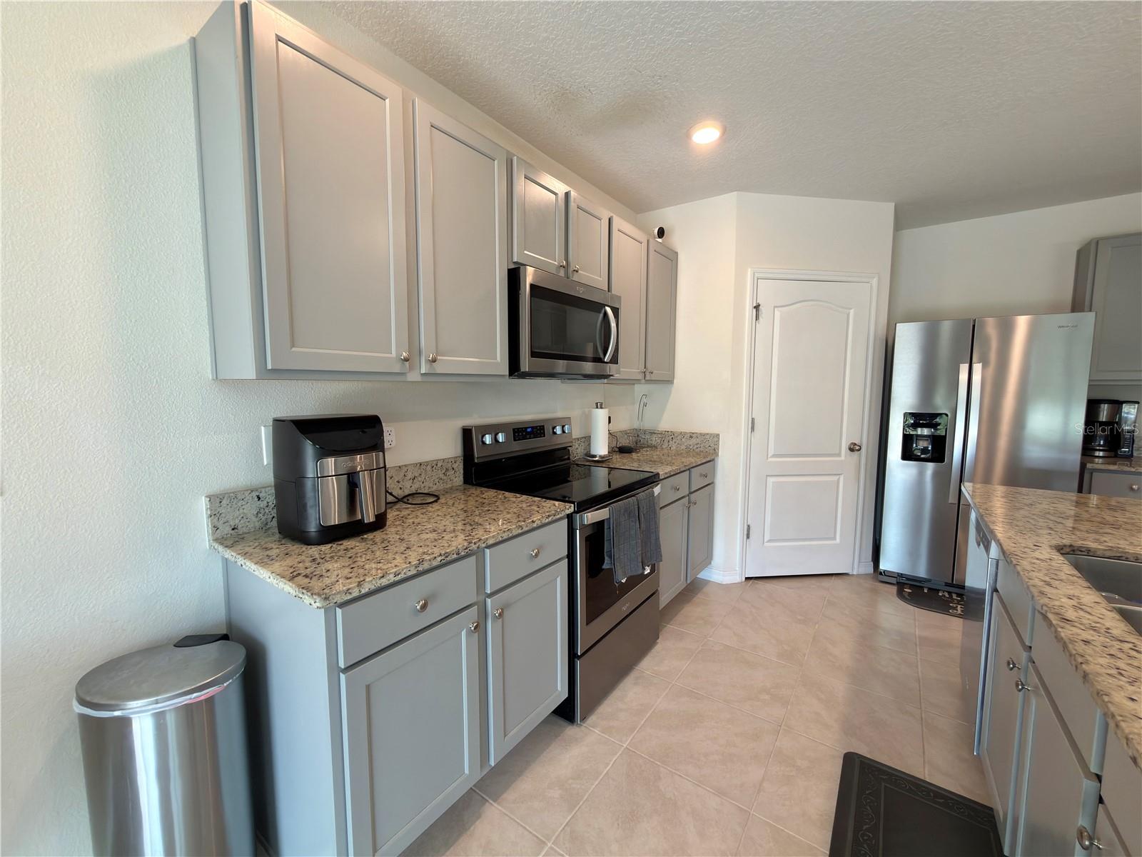 9004 TUSCAN CYPRESS ST, KISSIMMEE, FL, 34747