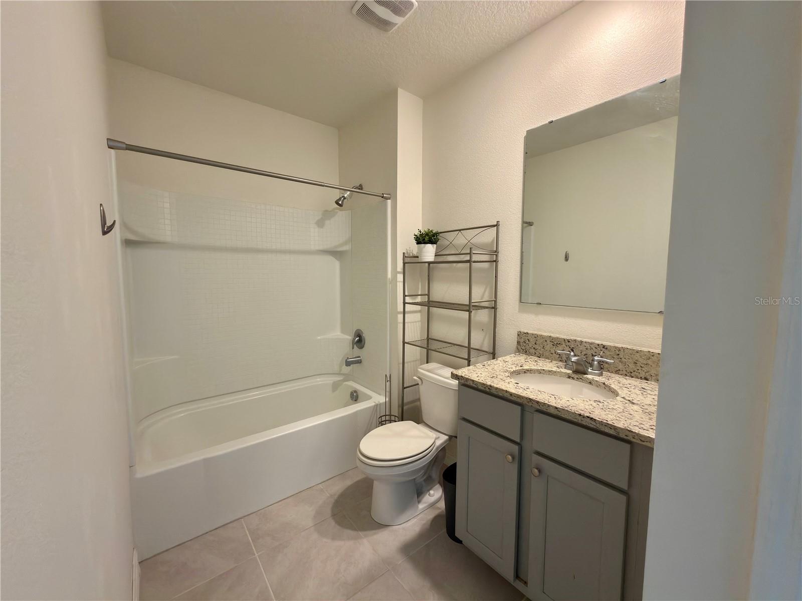 9004 TUSCAN CYPRESS ST, KISSIMMEE, FL, 34747