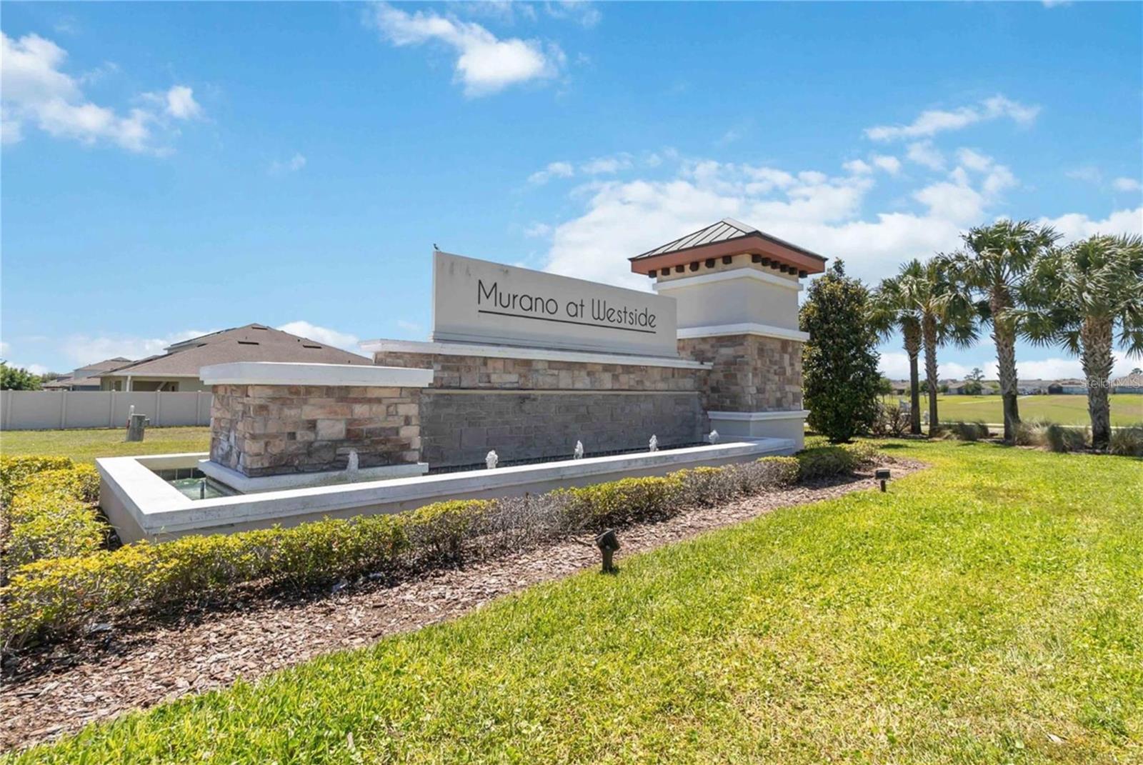 9004 TUSCAN CYPRESS ST, KISSIMMEE, FL, 34747