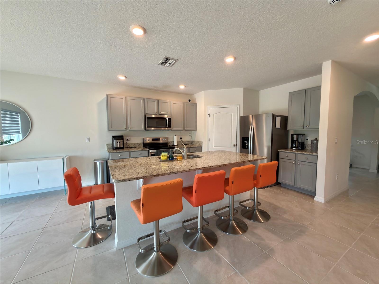 9004 TUSCAN CYPRESS ST, KISSIMMEE, FL, 34747