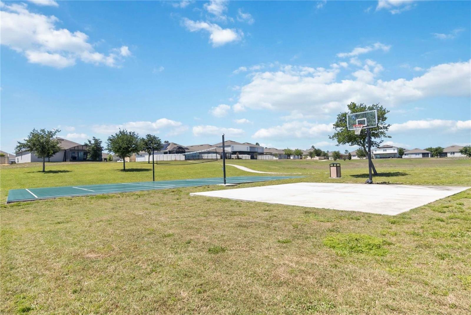 9004 TUSCAN CYPRESS ST, KISSIMMEE, FL, 34747