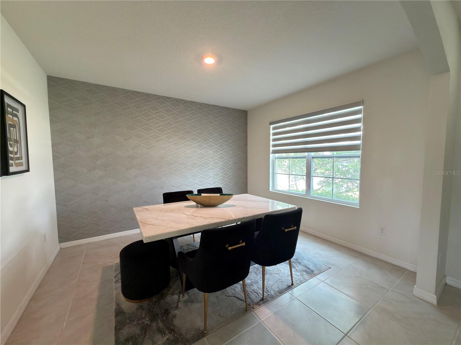9004 TUSCAN CYPRESS ST, KISSIMMEE, FL, 34747