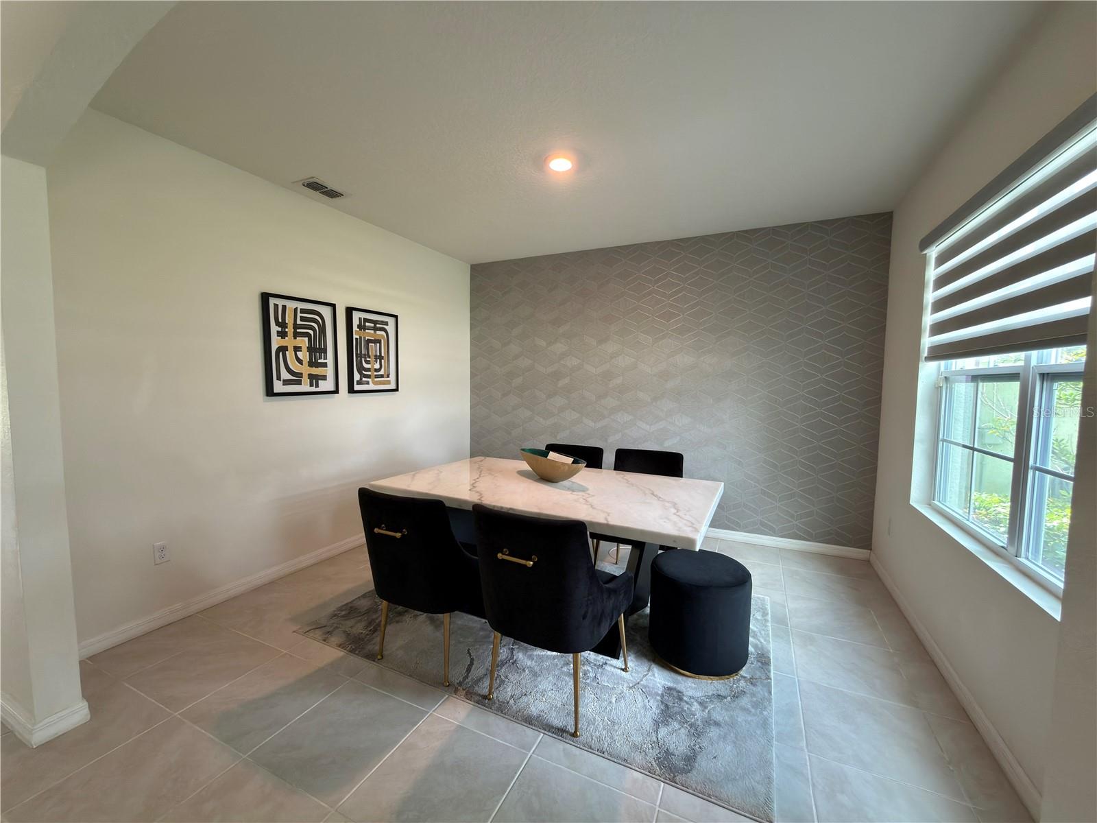 9004 TUSCAN CYPRESS ST, KISSIMMEE, FL, 34747