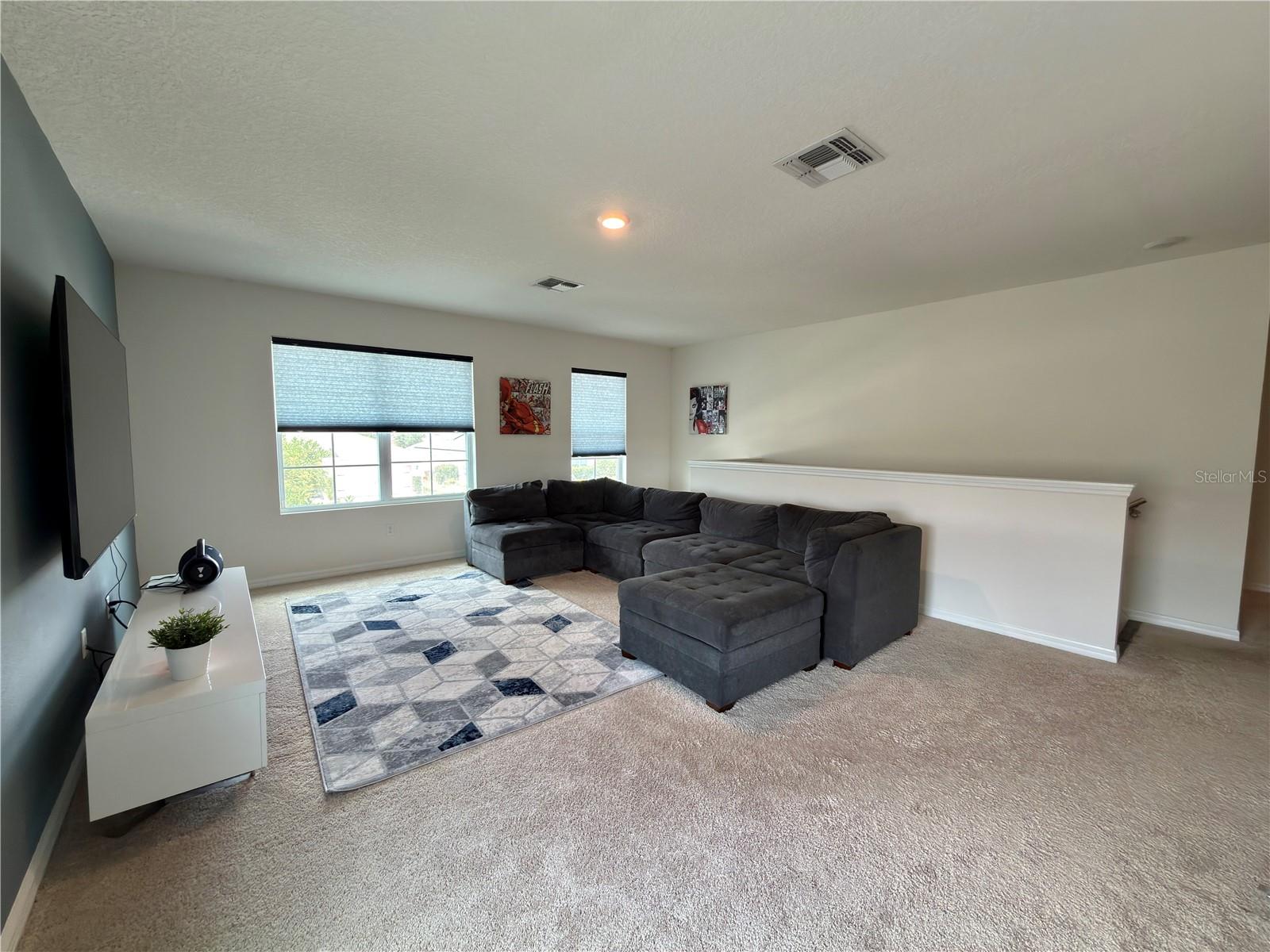 9004 TUSCAN CYPRESS ST, KISSIMMEE, FL, 34747
