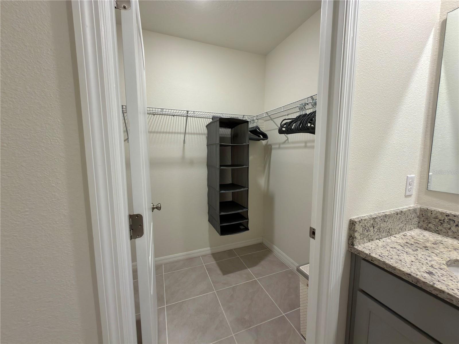9004 TUSCAN CYPRESS ST, KISSIMMEE, FL, 34747