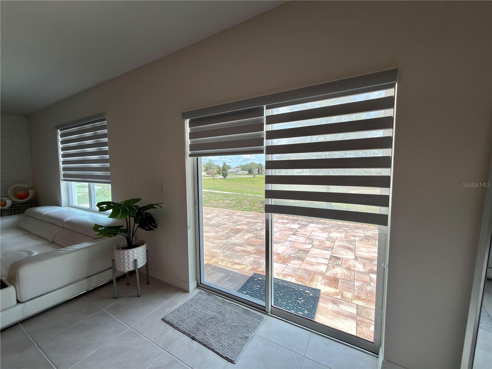 9004 TUSCAN CYPRESS ST, KISSIMMEE, FL, 34747