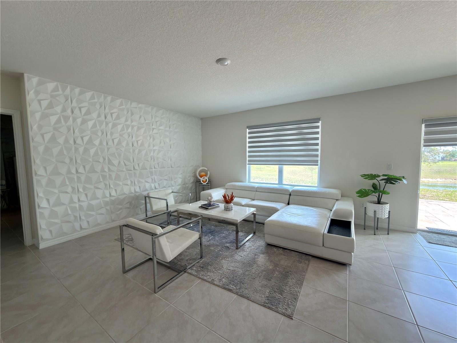 9004 TUSCAN CYPRESS ST, KISSIMMEE, FL, 34747