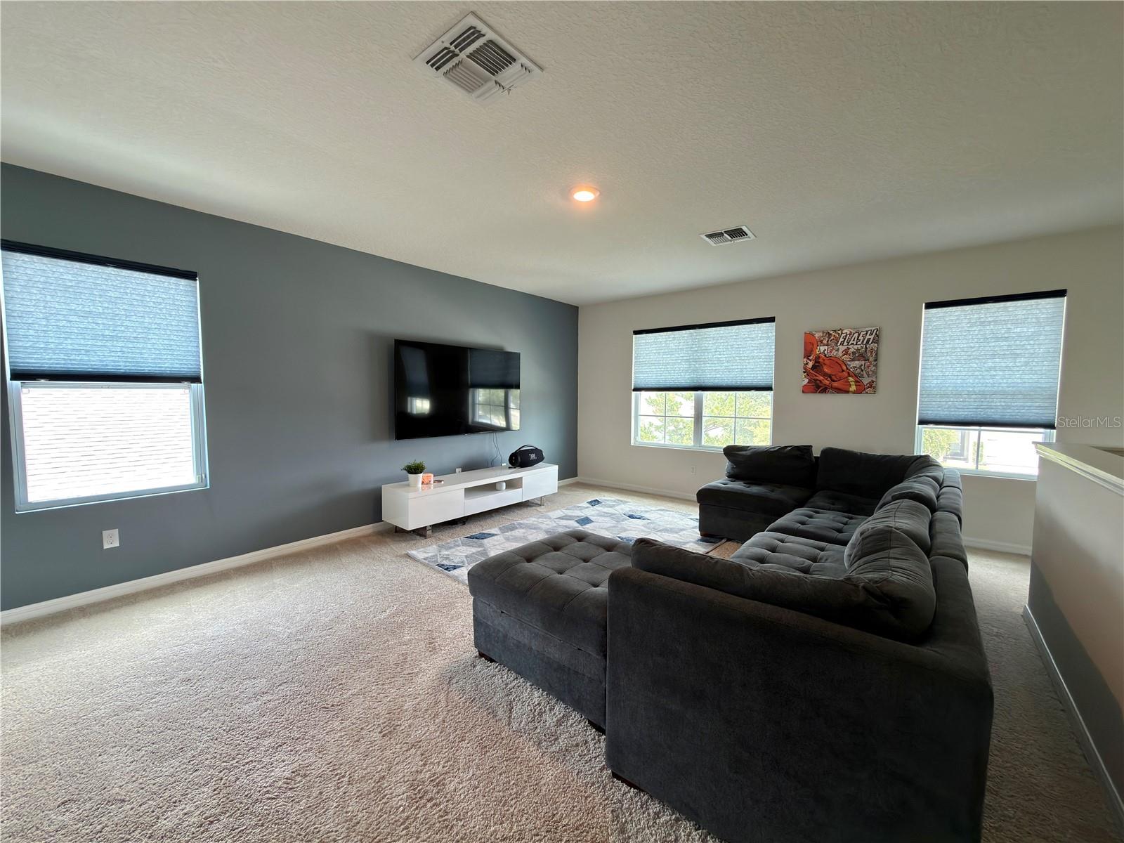 9004 TUSCAN CYPRESS ST, KISSIMMEE, FL, 34747