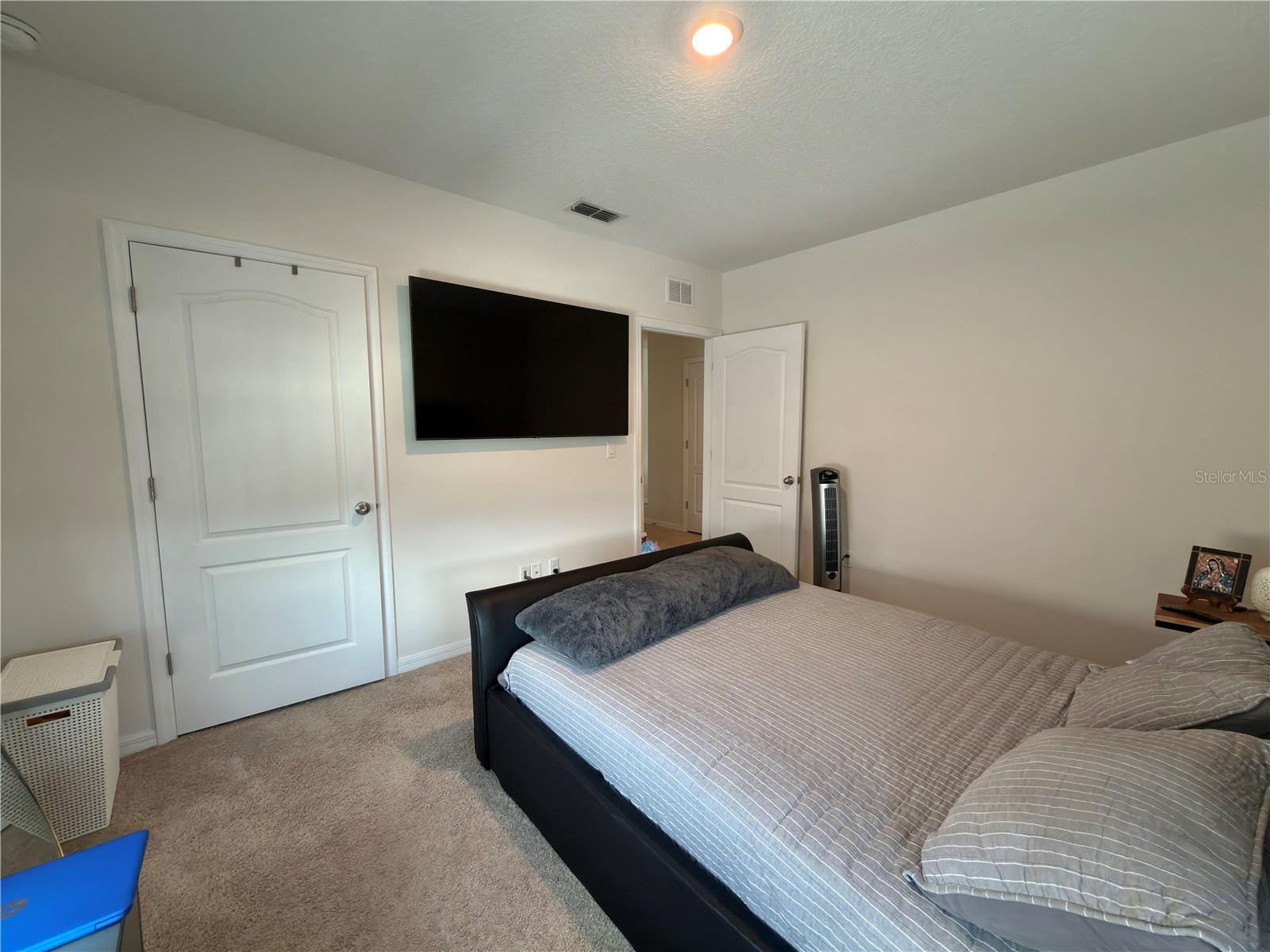 9004 TUSCAN CYPRESS ST, KISSIMMEE, FL, 34747
