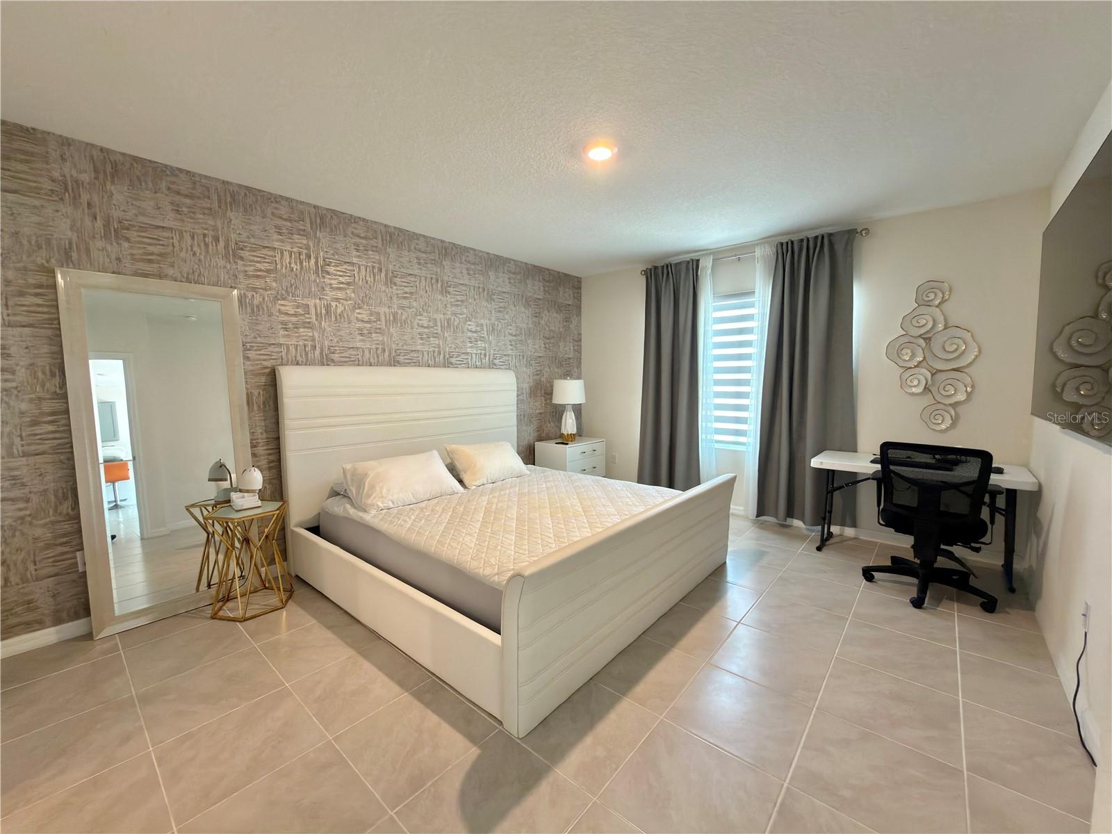 9004 TUSCAN CYPRESS ST, KISSIMMEE, FL, 34747