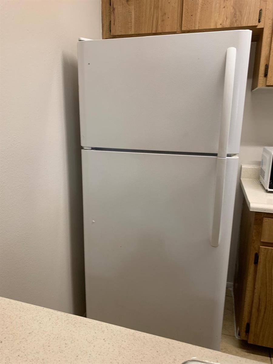 801 NORTHLAKE DR #801, SANFORD, FL, 32773