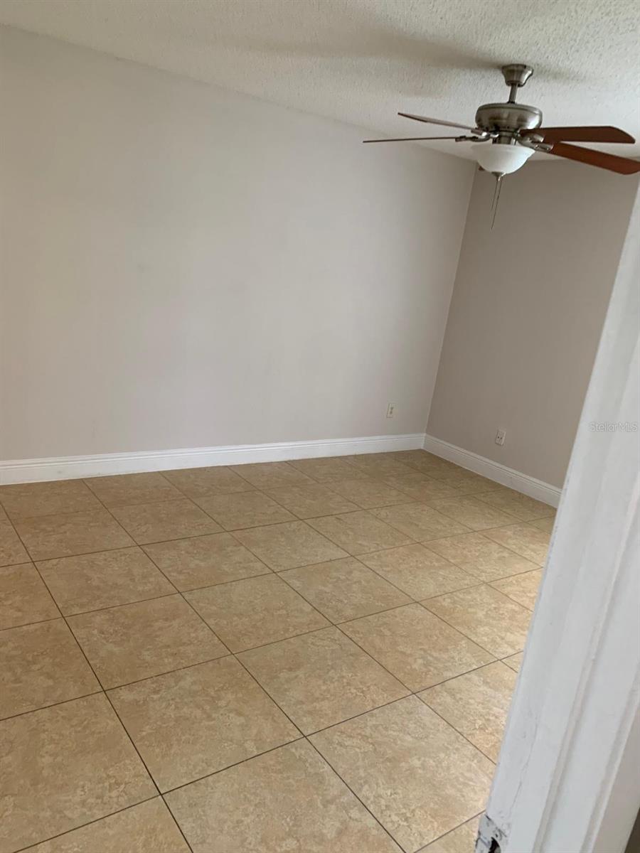 801 NORTHLAKE DR #801, SANFORD, FL, 32773