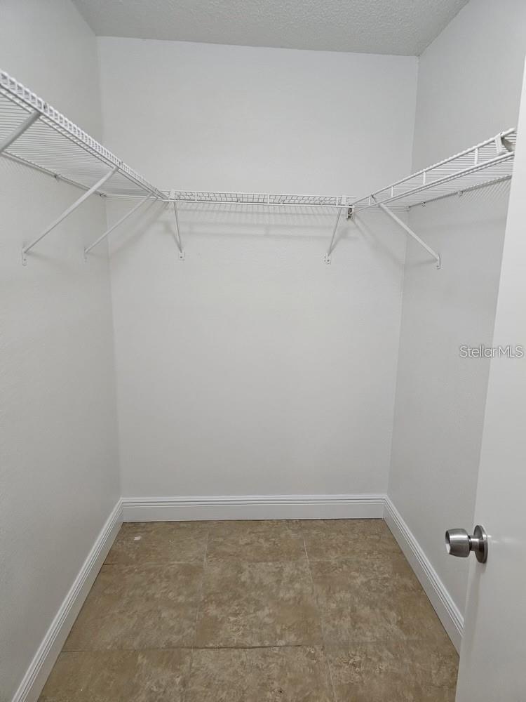 801 NORTHLAKE DR #801, SANFORD, FL, 32773