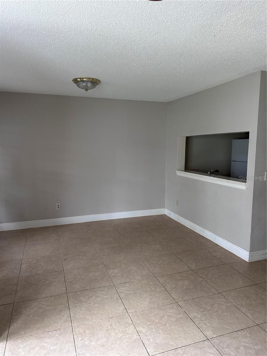 801 NORTHLAKE DR #801, SANFORD, FL, 32773