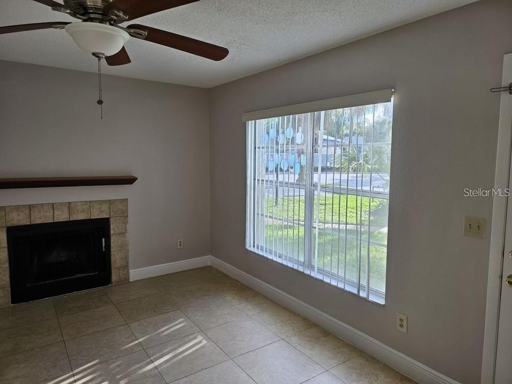 801 NORTHLAKE DR #801, SANFORD, FL, 32773