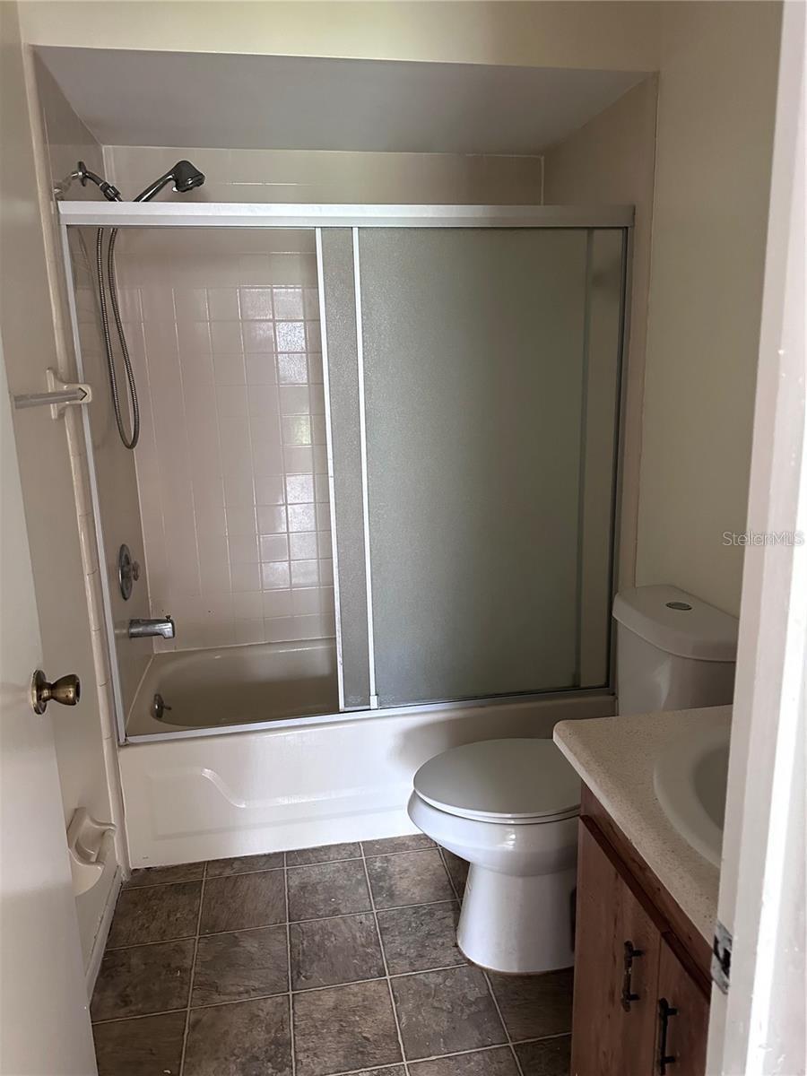 801 NORTHLAKE DR #801, SANFORD, FL, 32773
