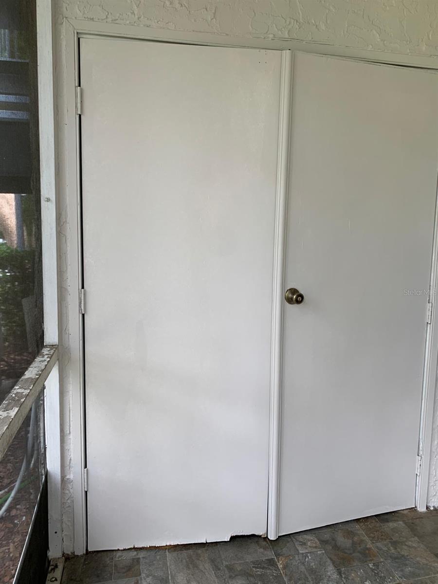 801 NORTHLAKE DR #801, SANFORD, FL, 32773