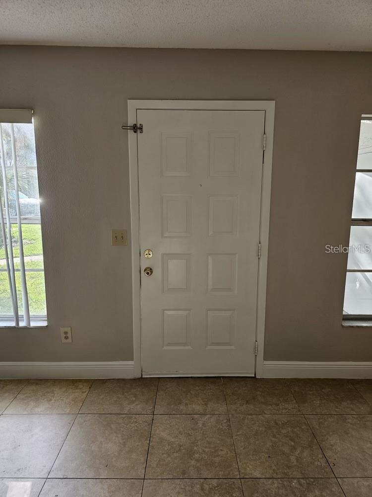801 NORTHLAKE DR #801, SANFORD, FL, 32773