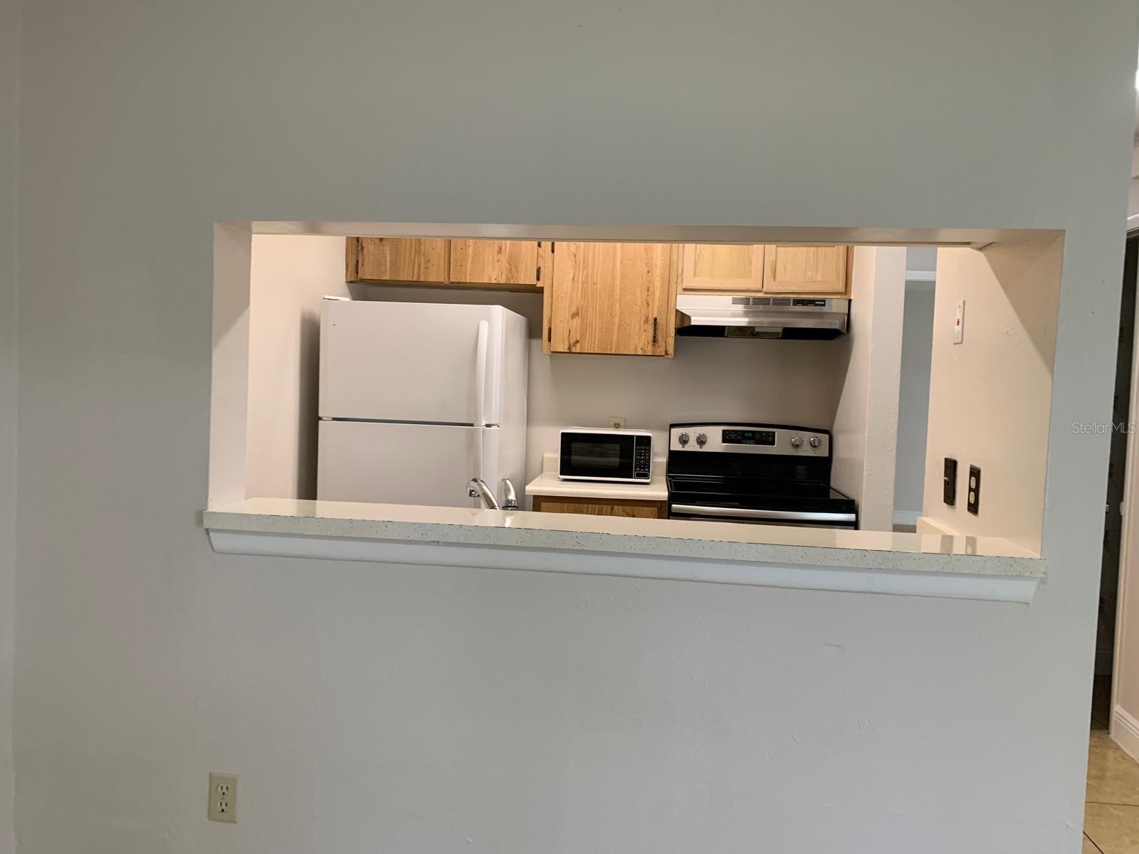 801 NORTHLAKE DR #801, SANFORD, FL, 32773