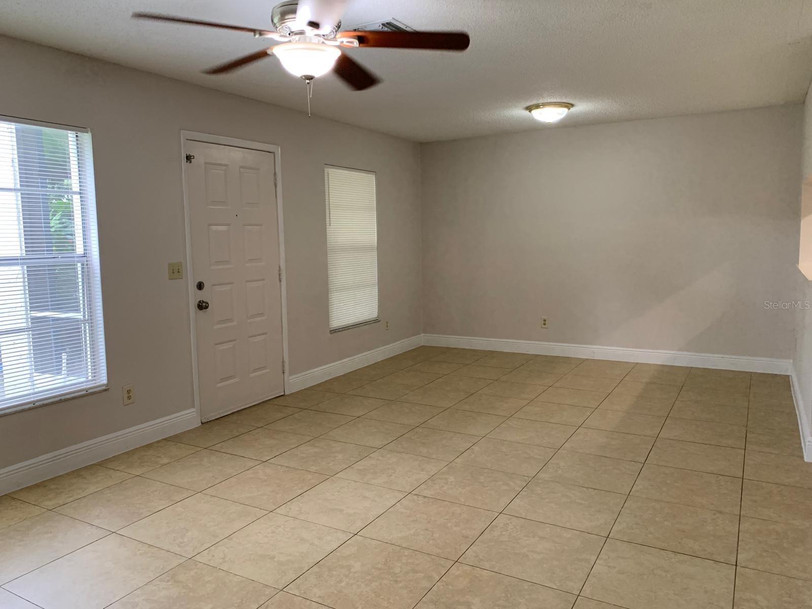 801 NORTHLAKE DR #801, SANFORD, FL, 32773