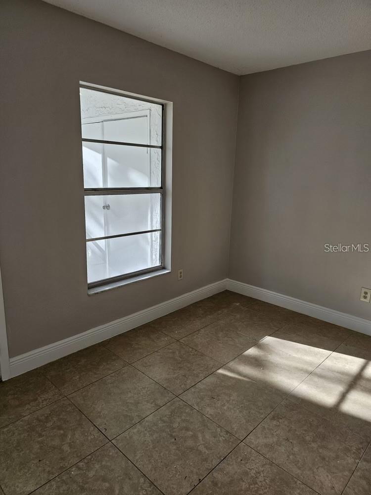 801 NORTHLAKE DR #801, SANFORD, FL, 32773