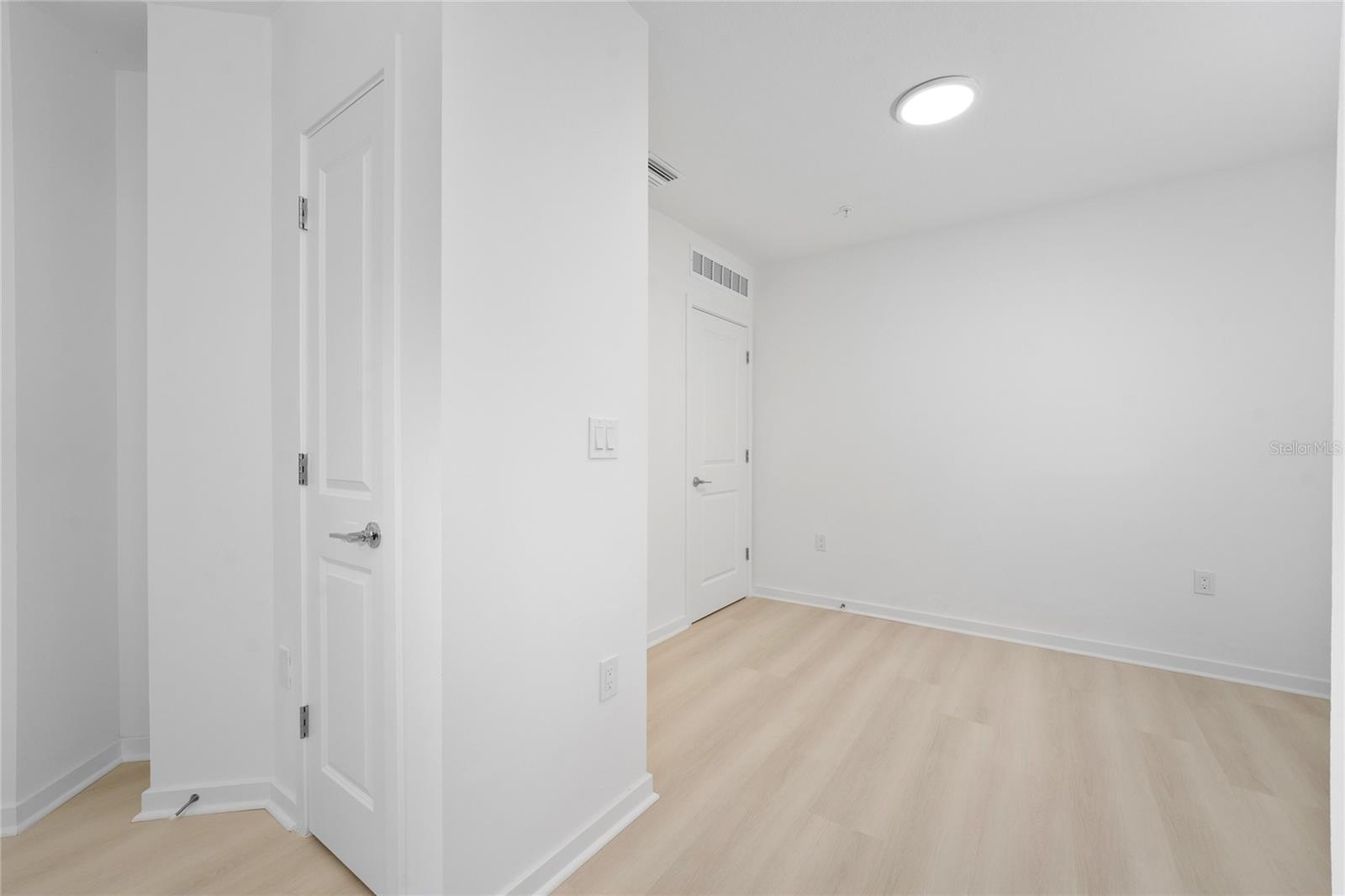 5587 MILLENIA PARK BLVD #515, ORLANDO, FL, 32839