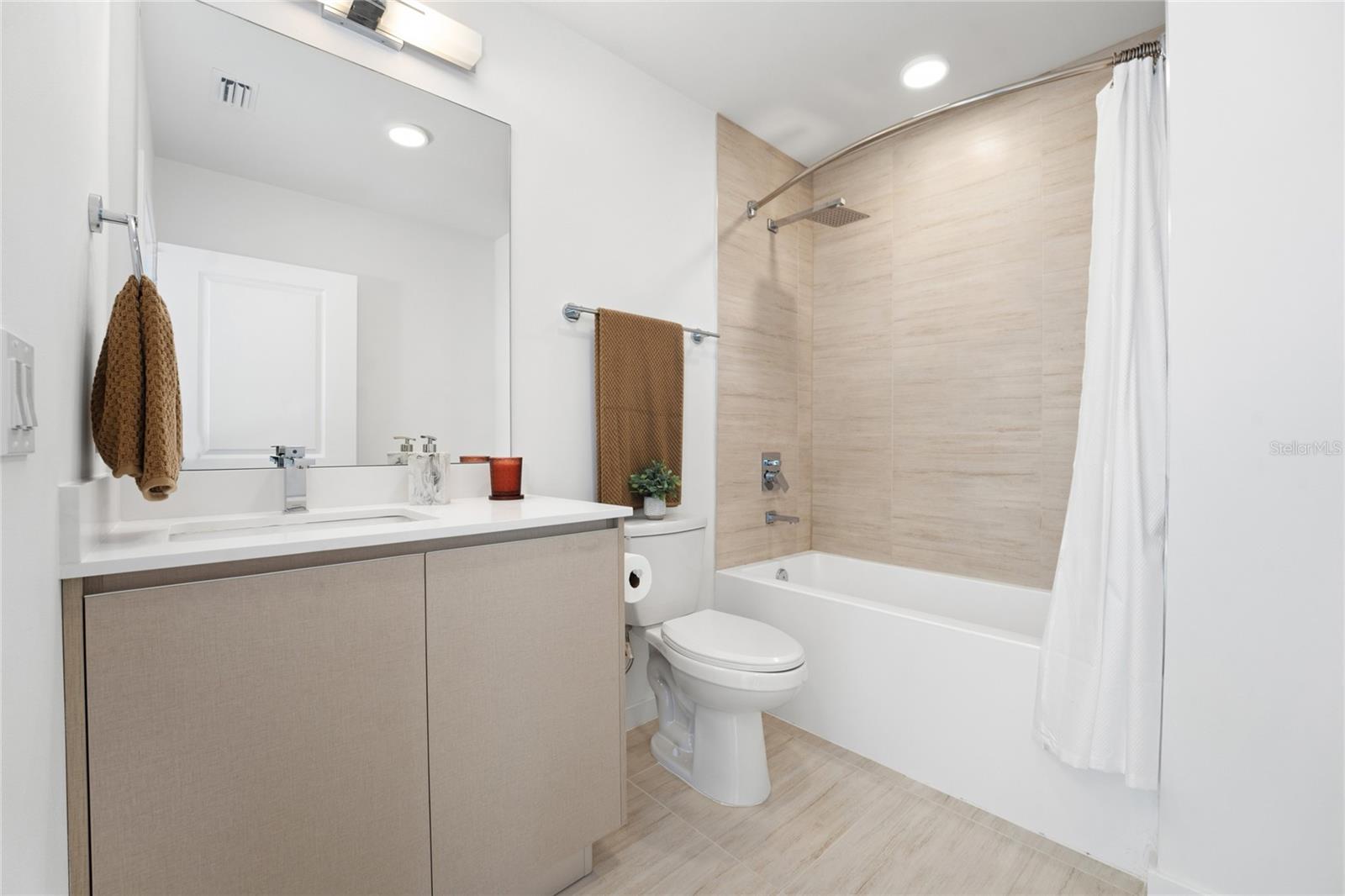 5587 MILLENIA PARK BLVD #515, ORLANDO, FL, 32839