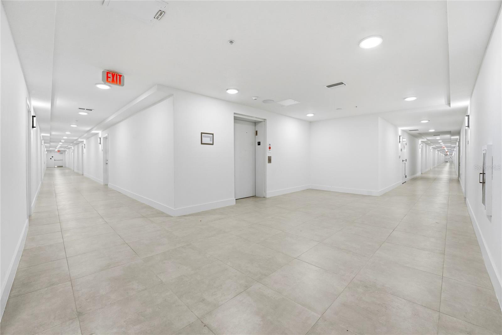 5587 MILLENIA PARK BLVD #515, ORLANDO, FL, 32839
