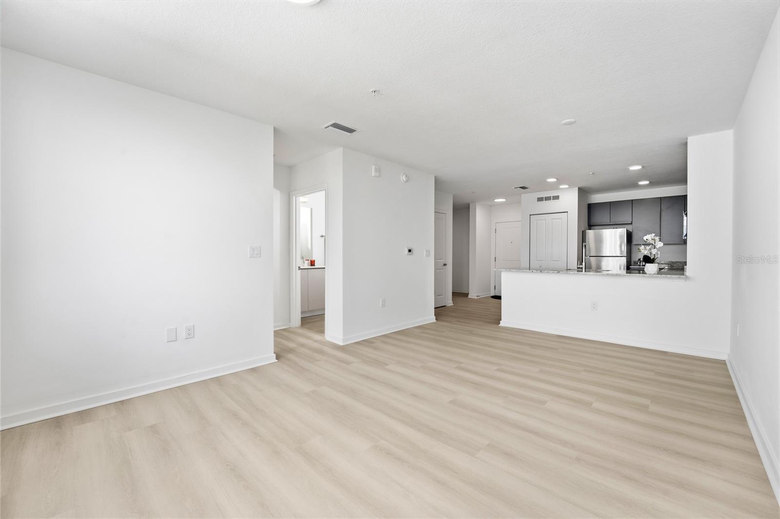 5587 MILLENIA PARK BLVD #515, ORLANDO, FL, 32839