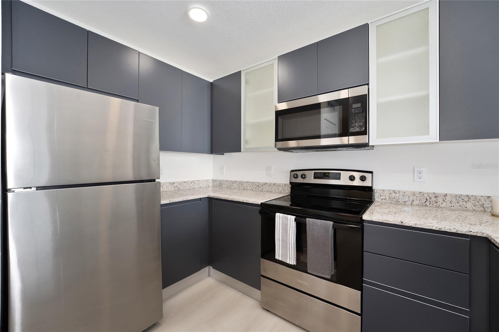 5587 MILLENIA PARK BLVD #515, ORLANDO, FL, 32839